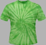 Shirt-front1-green-td-9