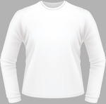 Longsleeve-front-white-9