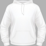 Hoodie-front-white-9